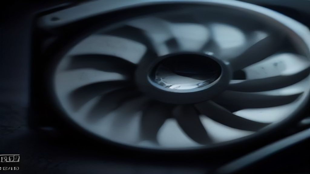5 Best Computer Graphics Cards (2026)