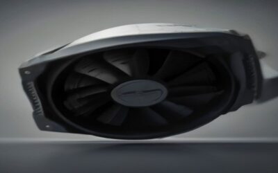 5 Best CPU And GPU Combos (2026 Guide)