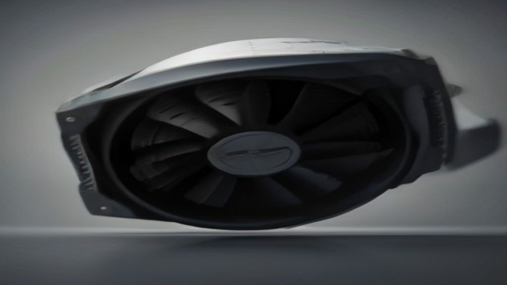 5 Best CPU And GPU Combos (2026 Guide) 5 Best CPU And GPU Combos (2026 Guide)