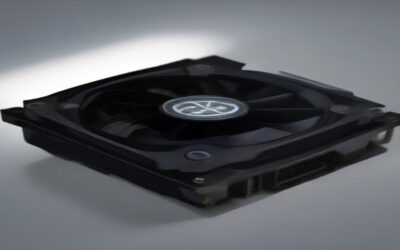 5 Best CPUs For 5070 Ti (2026 Guide)