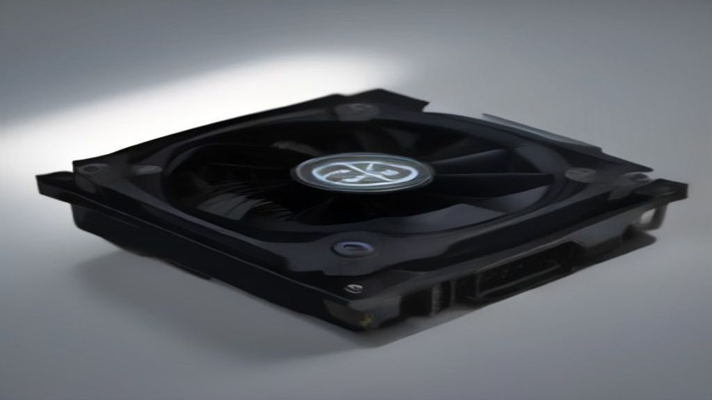 Best CPU For 5070 Ti (2026 Guide)