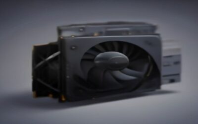 5 Best CPUs For RTX 5070 (2026 Guide)