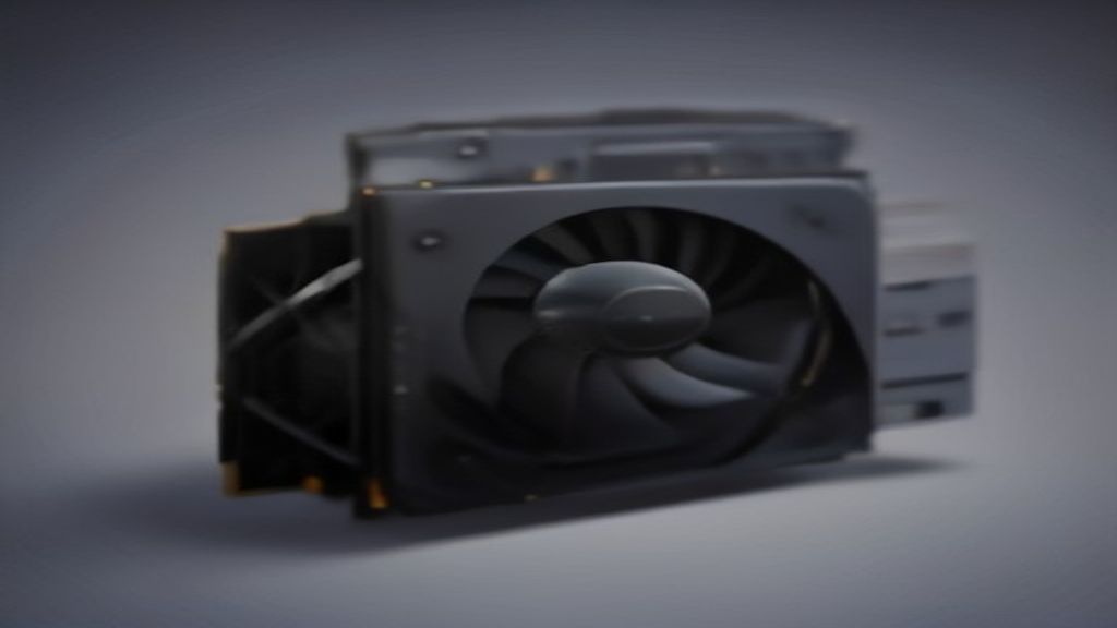 Best CPU For RTX 5070 (2026 Guide)