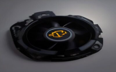 5 Best CPU GPU Combos (2026 Guide)