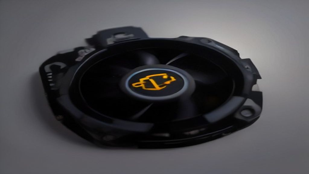 5 Best CPU GPU Combos (2026 Guide)