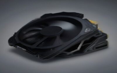 Best CPU To Pair With 5070 Ti (2026 Guide)