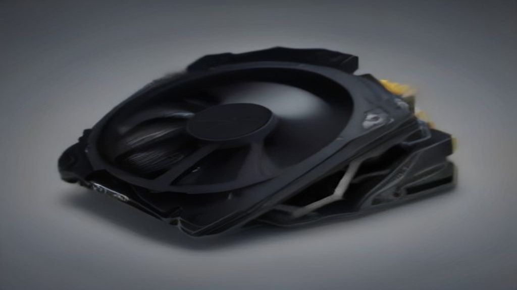 Best CPU To Pair With 5070 Ti (2026 Guide) Best CPU To Pair With 5070 Ti (2026 Guide)