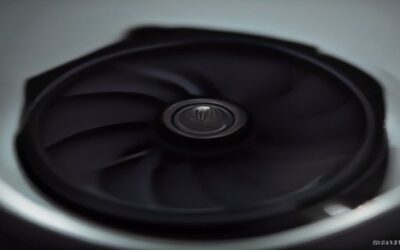 Best CPU To Pair With 5070 Ti (2026 Guide)