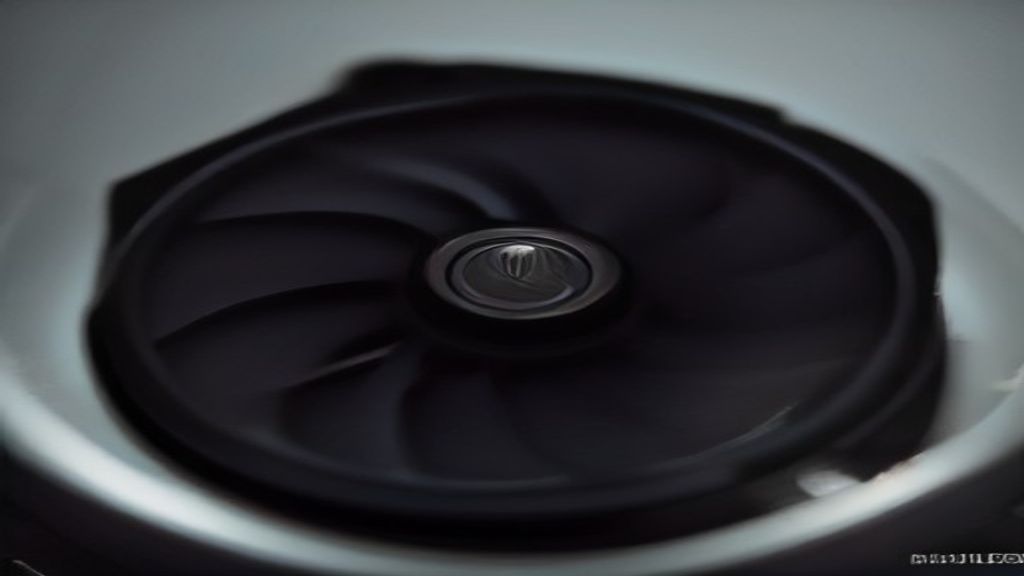 Best CPU To Pair With 5070 Ti (2026 Guide) (In-Depth) Best CPU To Pair With 5070 Ti (2026 Guide) (In-Depth)