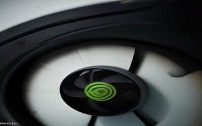 5 Best Creativegaming How Long Is the Nvidia Shortages (2026)