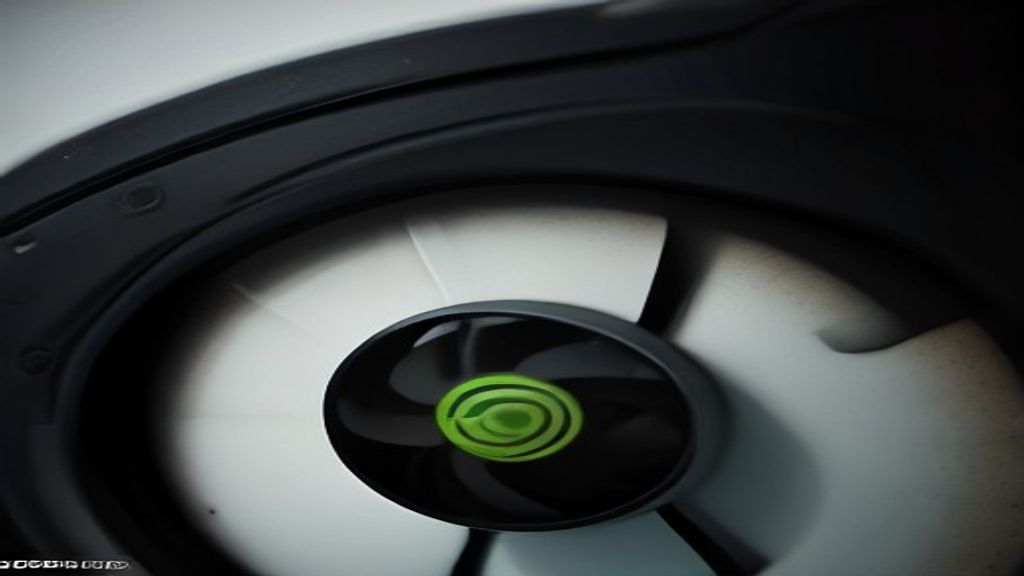 5 Best Creativegaming How Long Is the Nvidia Shortages (2026)