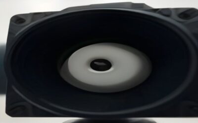 5 Best Egpus for Beginners (2026)