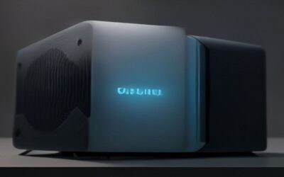 5 Best Egpus under 100 (2026)