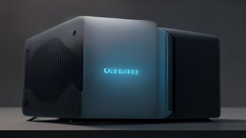 5 Best Egpus under 100 (2026) 5 Best Egpus under 100 (2026)