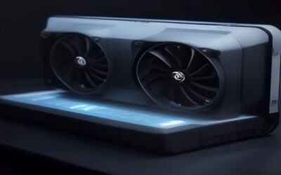 5 Best External GPUs (eGPU) Enclosures in 2026