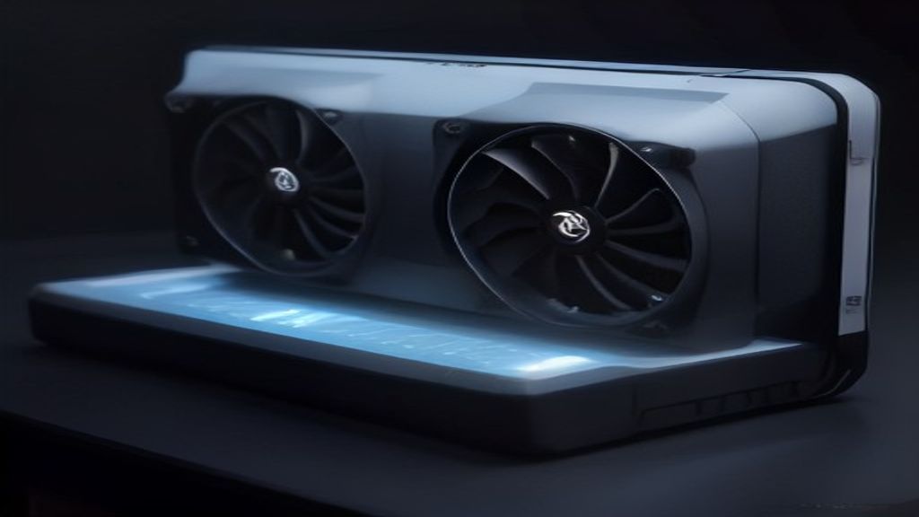 5 Best External GPUs (eGPU) Enclosures in 2026