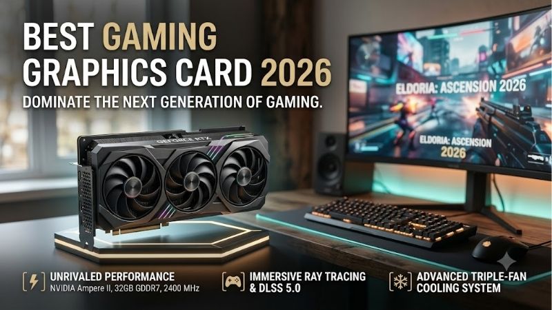 Quick Verdict: Top Picks and Market Trends in 2026