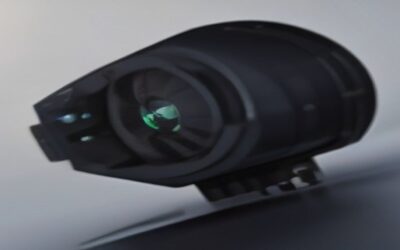 Best GPU And CPU Combo (2026 Guide)
