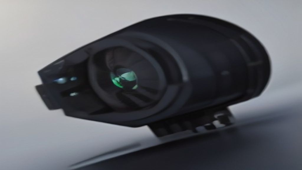 5 Best GPU And CPU Combos (2026 Guide)
