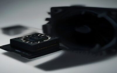 Best GPU And CPU Combo (2026 Guide)