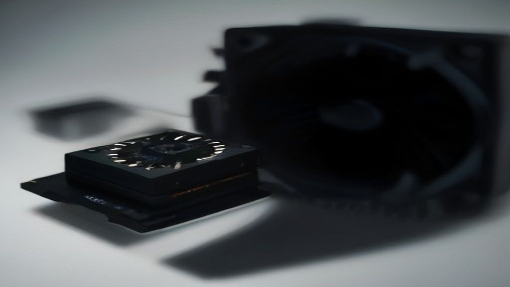 5 Best GPU And CPU Combos (2026 Guide) (In-Depth)