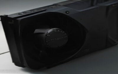 5 Best GPU Backplate Coolers (2026)