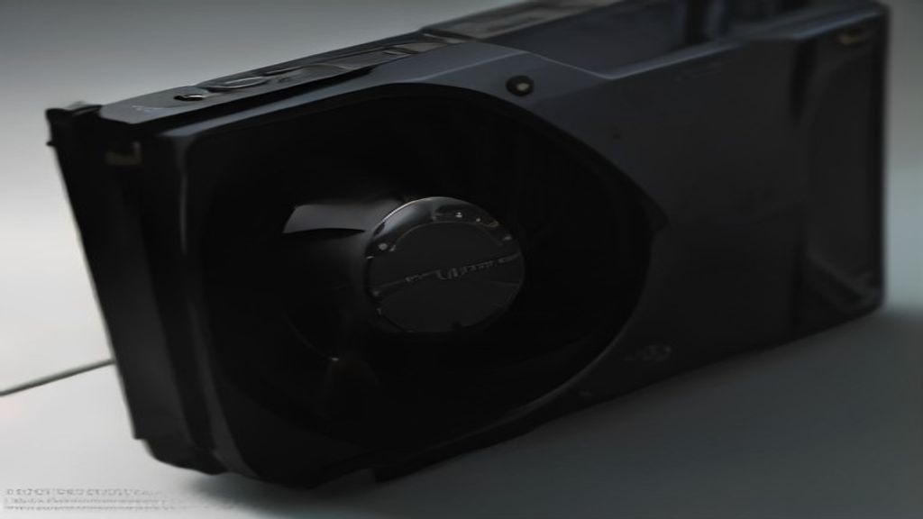 5 Best GPU Backplate Coolers (2026)
