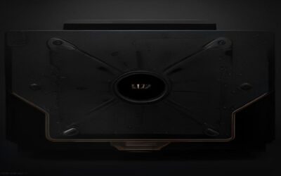 5 Best GPU Backplates for Beginners (2026)