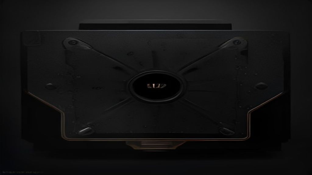 5 Best GPU Backplates for Beginners (2026) 5 Best GPU Backplates for Beginners (2026)