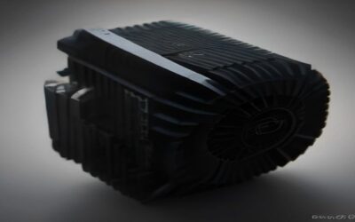 5 Best GPU Backplate Heatsinks (2026)