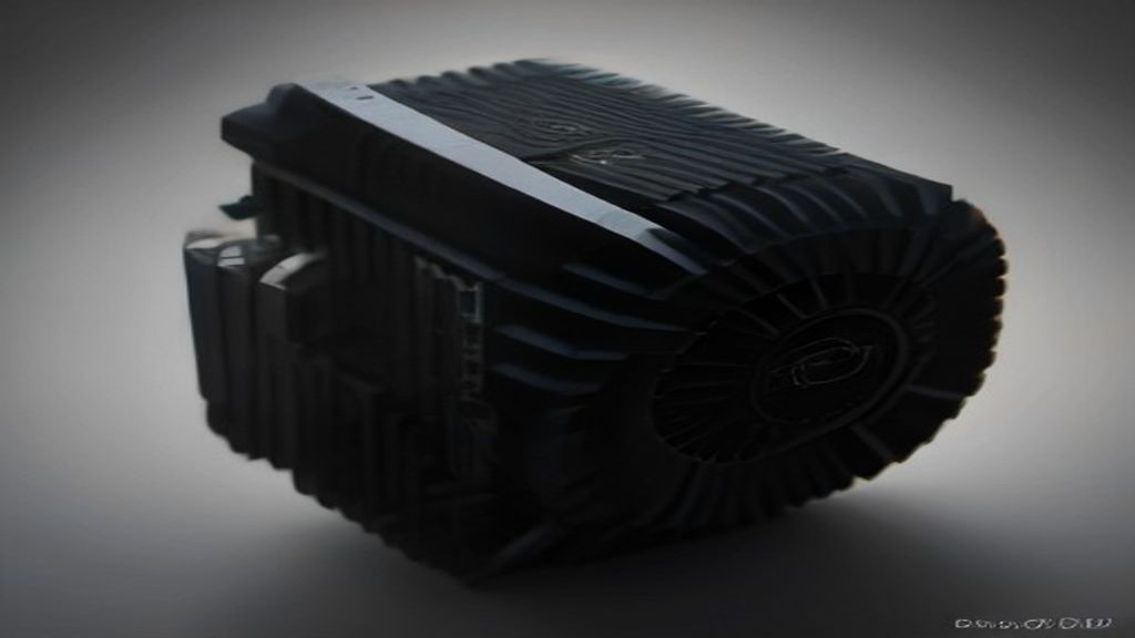 5 Best GPU Backplate Heatsinks (2026) 5 Best GPU Backplate Heatsinks (2026)