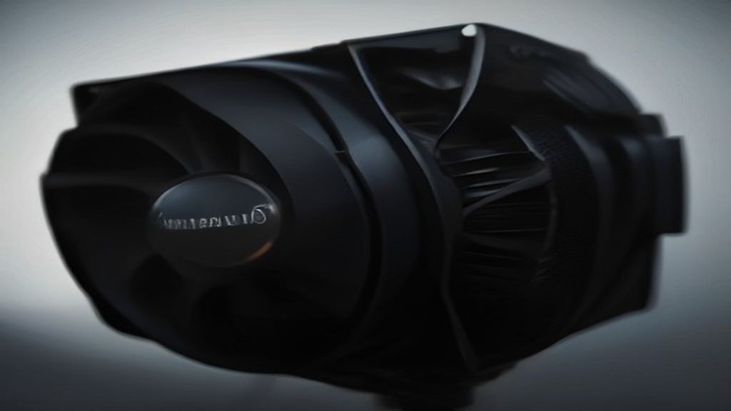 5 Best GPU Cooler Blacks (2026) 5 Best GPU Cooler Blacks (2026)