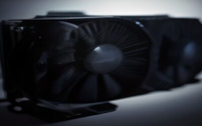 5 Best GPU Coolers for Beginners (2026)