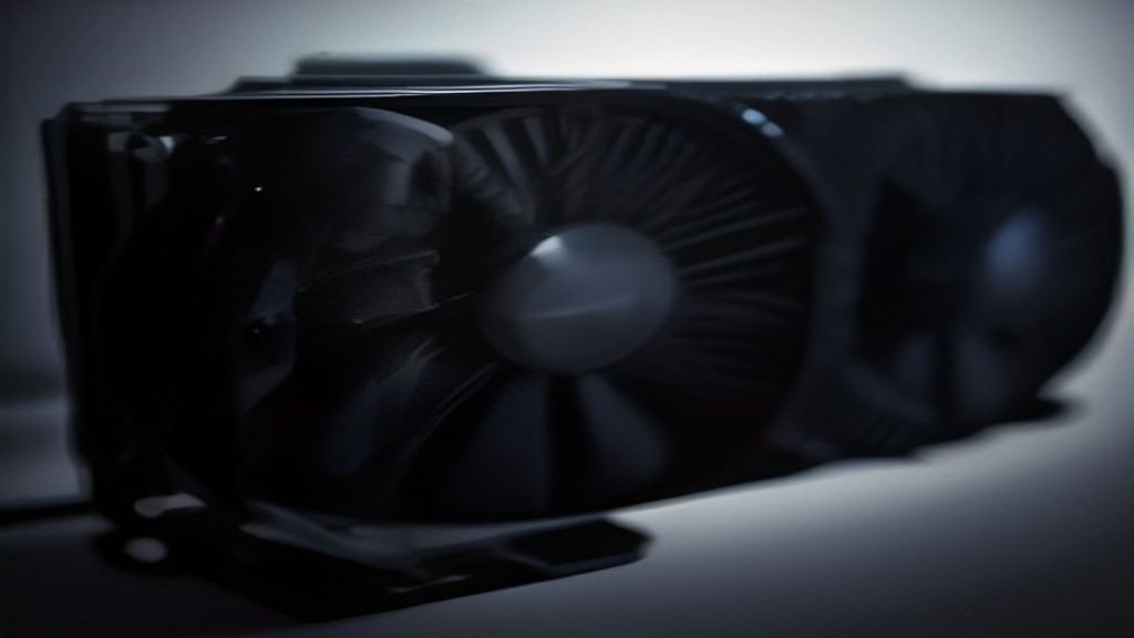 5 Best GPU Coolers for Beginners (2026) 5 Best GPU Coolers for Beginners (2026)