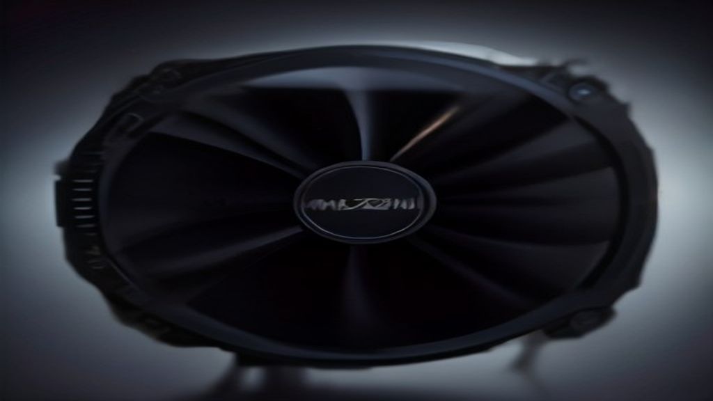 5 Best GPU Coolers with Screen (2026)