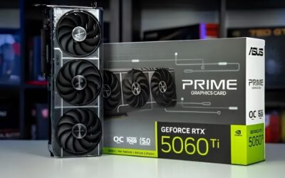Best GPU for 1080p 360Hz Gaming: What You Really Need