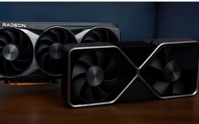 Best GPU for 1440p 360Hz Gaming: The Real Requirements