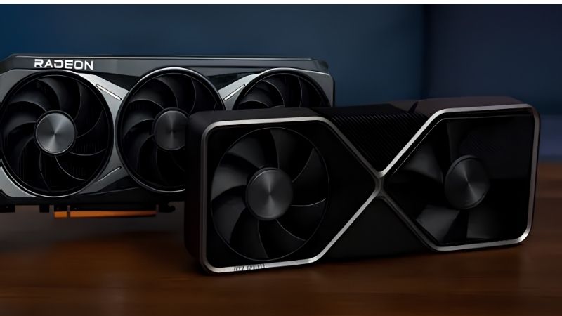 Best GPU for 1440p 360Hz Gaming: The Real Requirements