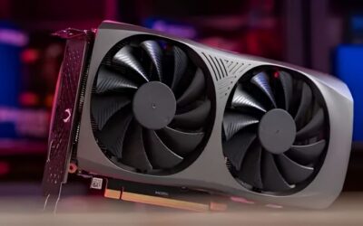 Best GPU for 240Hz 1080p Gaming: Top Picks for 2026