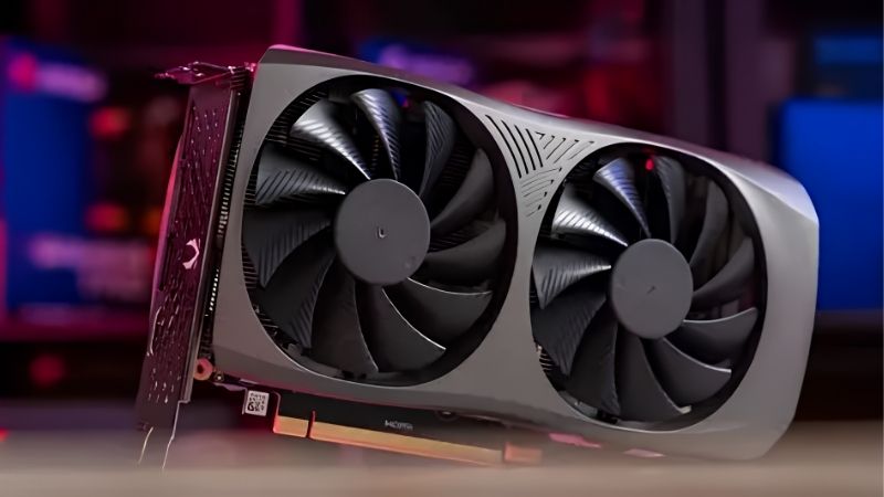 Best GPU for 240Hz 1080p Gaming: Top Picks for 2026
