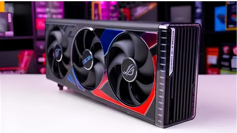 Best GPU for 8K Gaming: Is It Actually Possible in 2026?