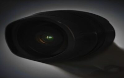 5 Best GPUs for Beginners (2026)