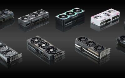 Best GPU for Inference in 2026: Top Picks for AI Serving