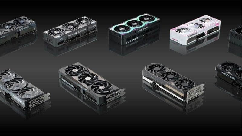Best GPU for Inference in 2026: Top Picks for AI Serving
