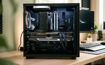 Best Gpu For The Money: Top High-Value Graphics Cards In 2026
