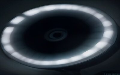 5 Best GPUs in the World (2026)