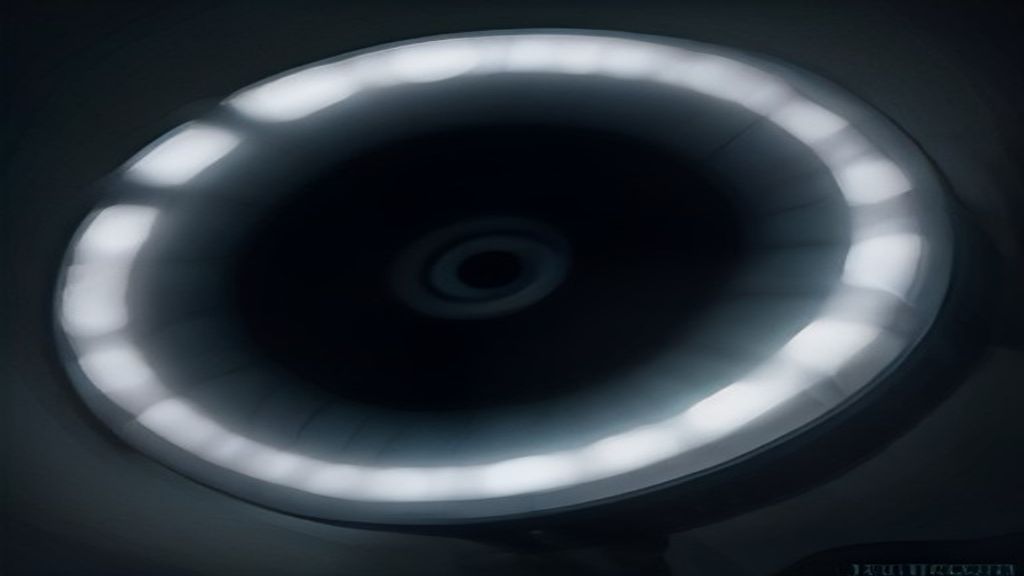 5 Best GPUs in the World (2026) 5 Best GPUs in the World (2026)