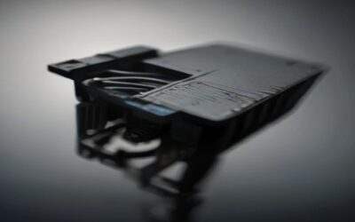 5 Best GPU Riser Cables (2026)