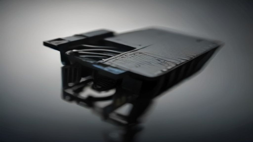 5 Best GPU Riser Cables (2026)
