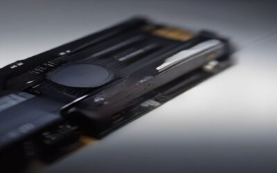 5 Best GPU Riser Cable PCIes 4.0 (2026)